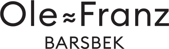 Ole Franz Barsbek